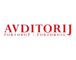 Avditorij Portorož