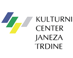 Kulturni center Janeza Trdine
