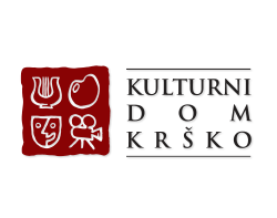 Kulturni dom Krško