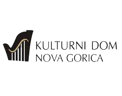 Kulturni dom Nova Gorica