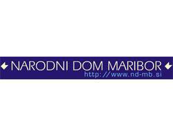 Narodni dom Maribor