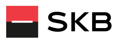 SKB