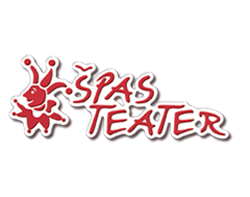 Špas teater