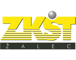 ZKŠT Žalec