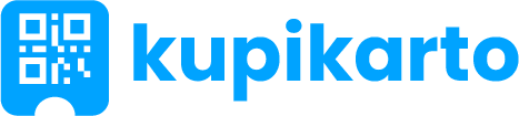 KupiKarto.si